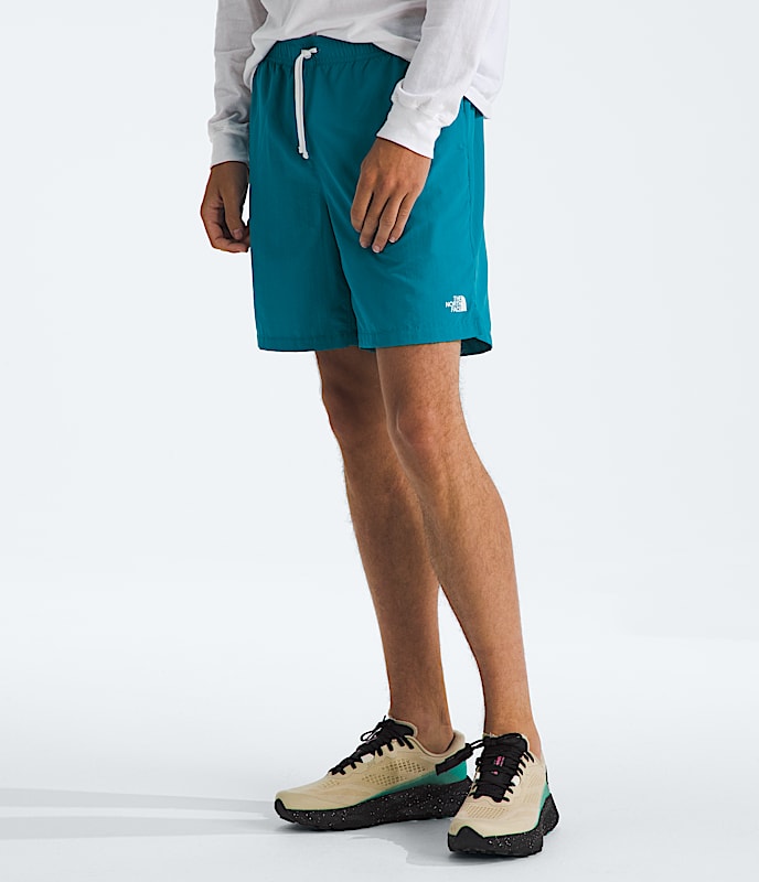 Men's Action Shorts 2.0 - Image 4