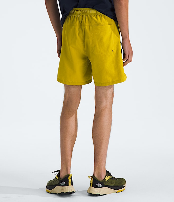 Men's Action Shorts 2.0 - Image 3