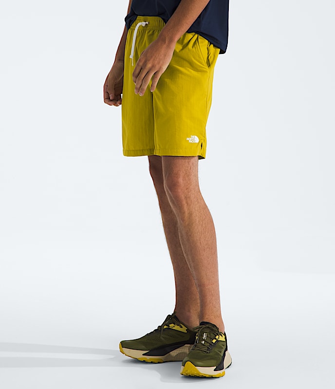 Men's Action Shorts 2.0 - Image 4