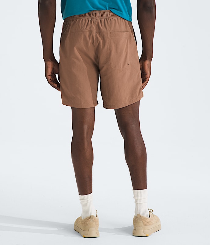 Men's Action Shorts 2.0 - Image 3