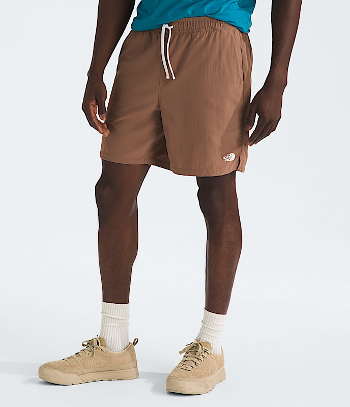 Men's Action Shorts 2.0 - Image 4