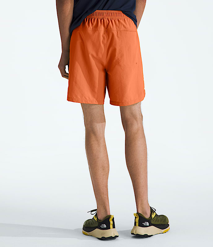 Men's Action Shorts 2.0 - Image 3