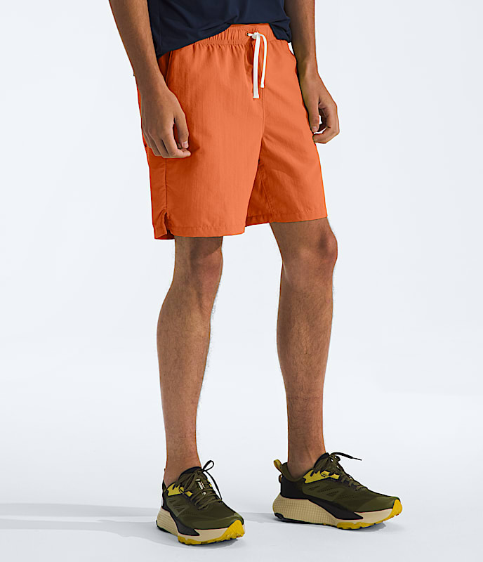 Men's Action Shorts 2.0 - Image 4