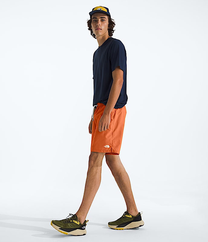 Men's Action Shorts 2.0 - Image 2
