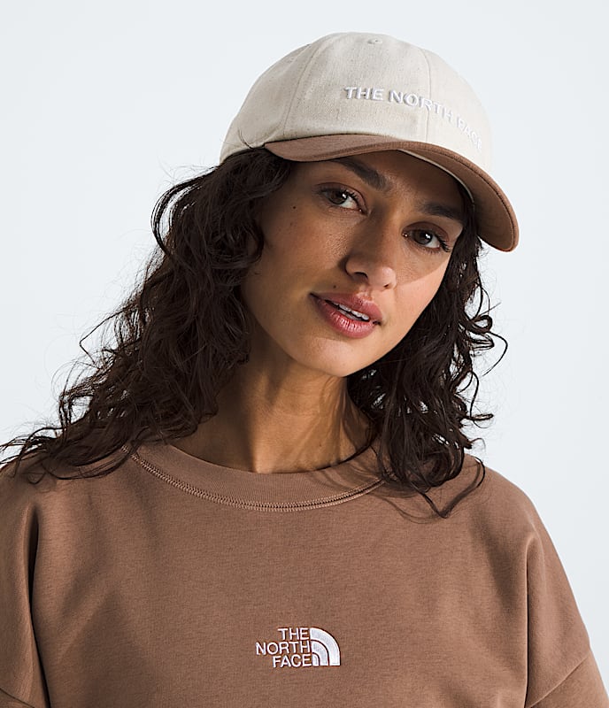 Roomy Norm Hat - Image 3