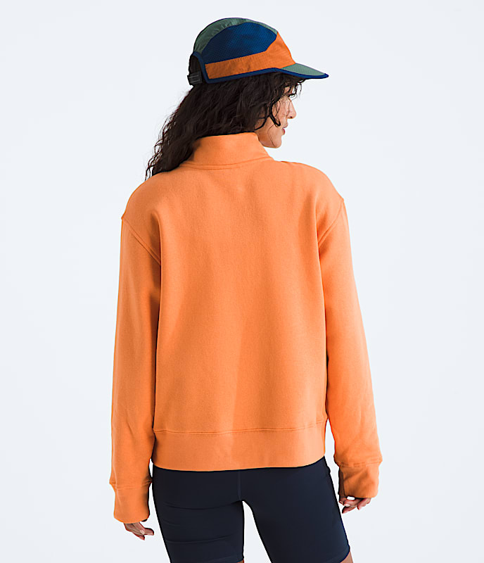 Women's Evolution ?-Zip - Image 4