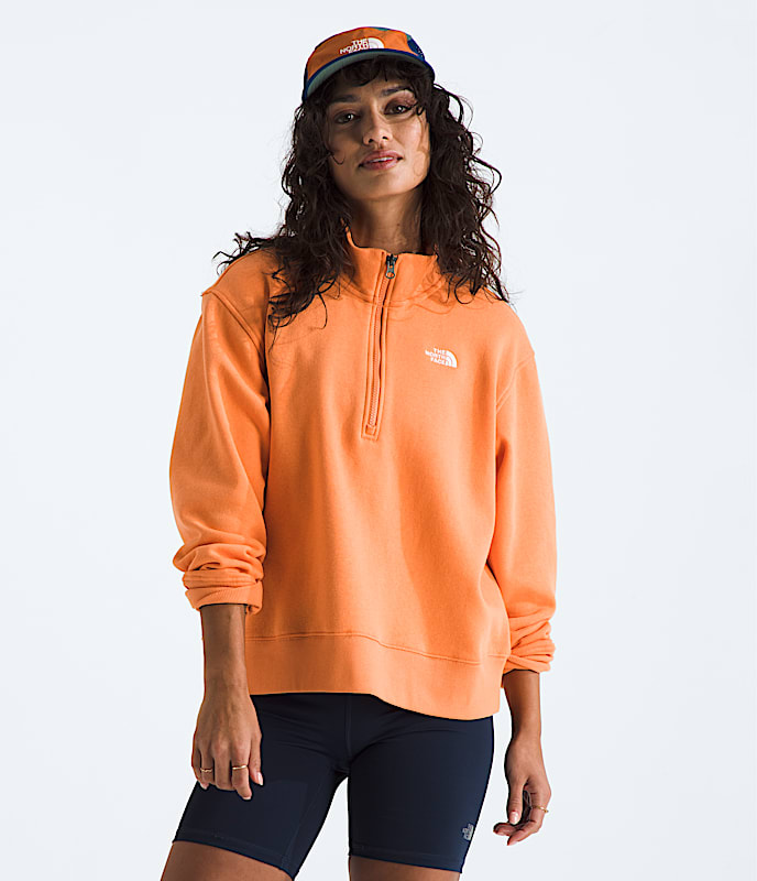 Women's Evolution ?-Zip