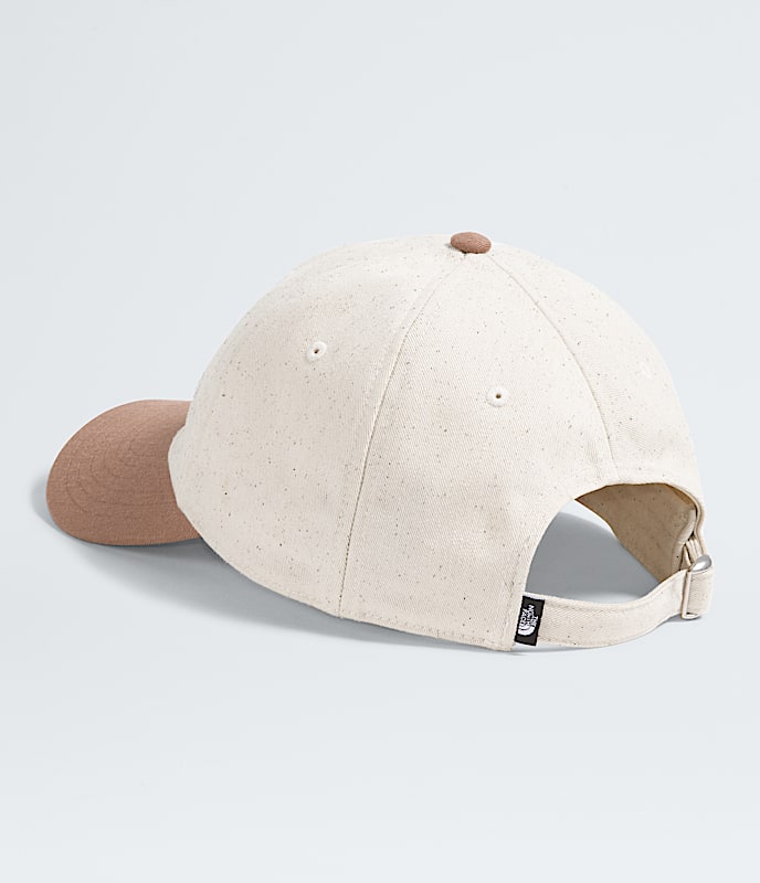 Roomy Norm Hat - Image 2