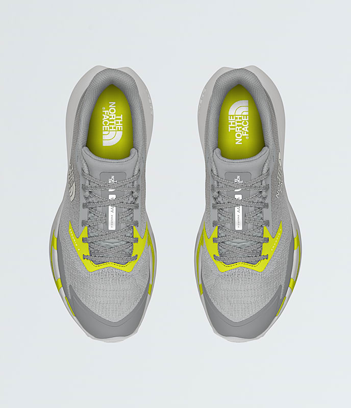 Men's VECTIV? Enduris 4 Shoes - Image 2