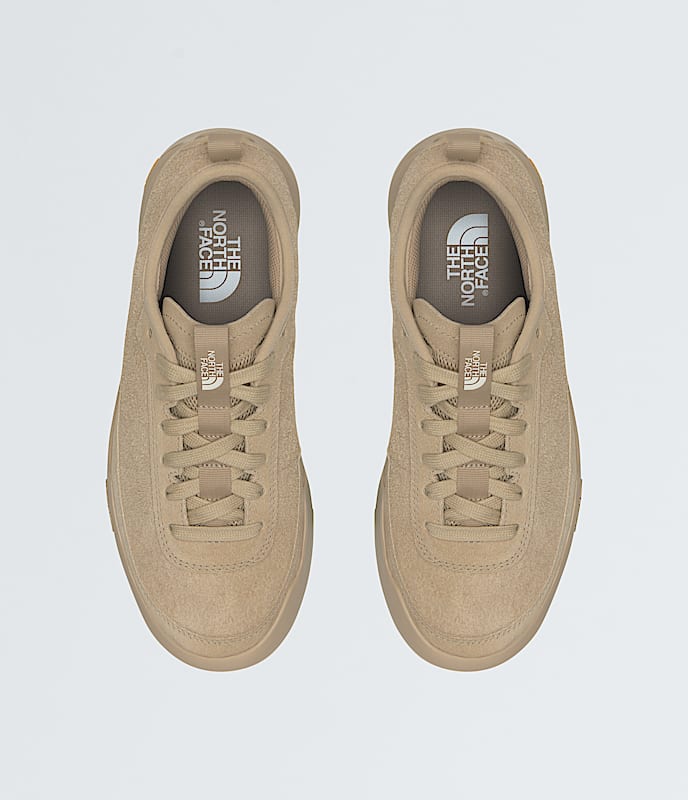 Clyffe? Suede Shoes - Image 2