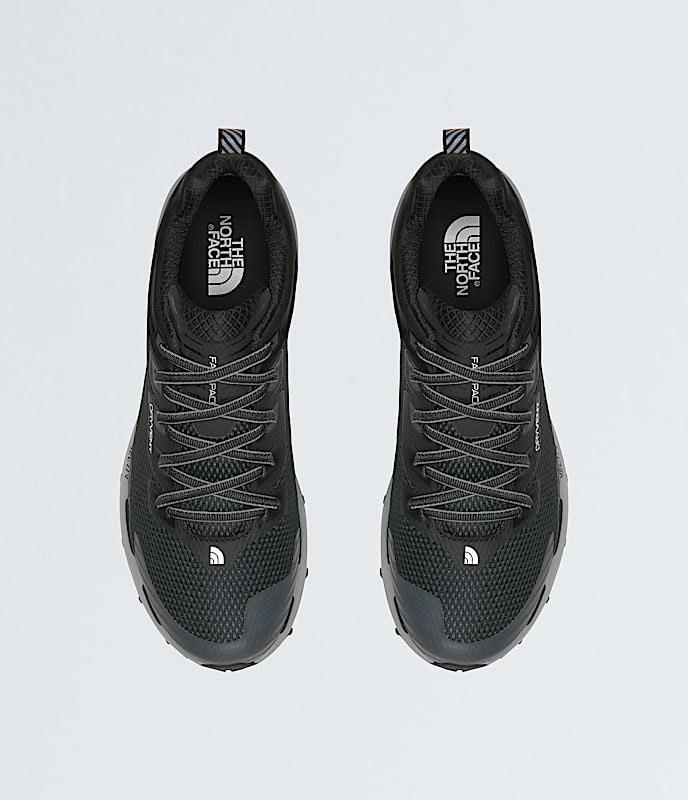 Men's VECTIV? Fastpack Waterproof Shoes - Image 2