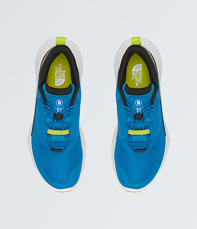 Youth Altamesa Shoes - Image 3