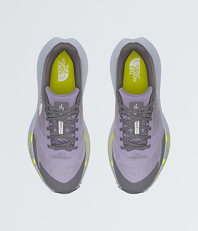 Women's VECTIV? Enduris 4 Shoes - Image 2