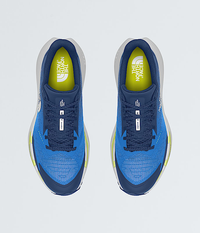 Men's VECTIV? Enduris 4 Shoes - Image 2