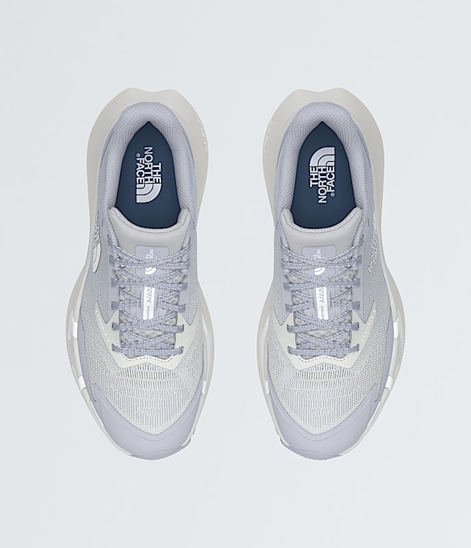 Women's VECTIV? Enduris 4 Shoes - Image 2
