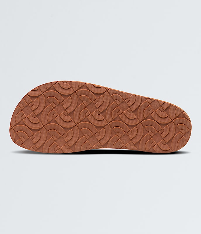 Women's Skeena Platform Sandals - Image 4