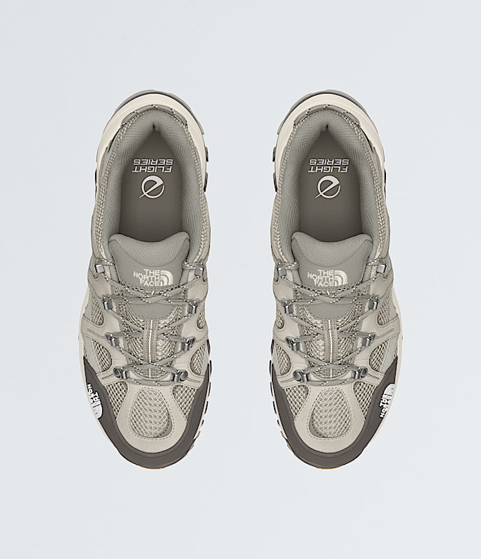 Hedgehog 06 RVST Shoes - Image 2