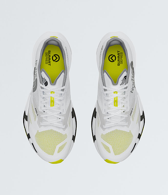 Summit Series VECTIV? Pro 3 Shoes - Image 2