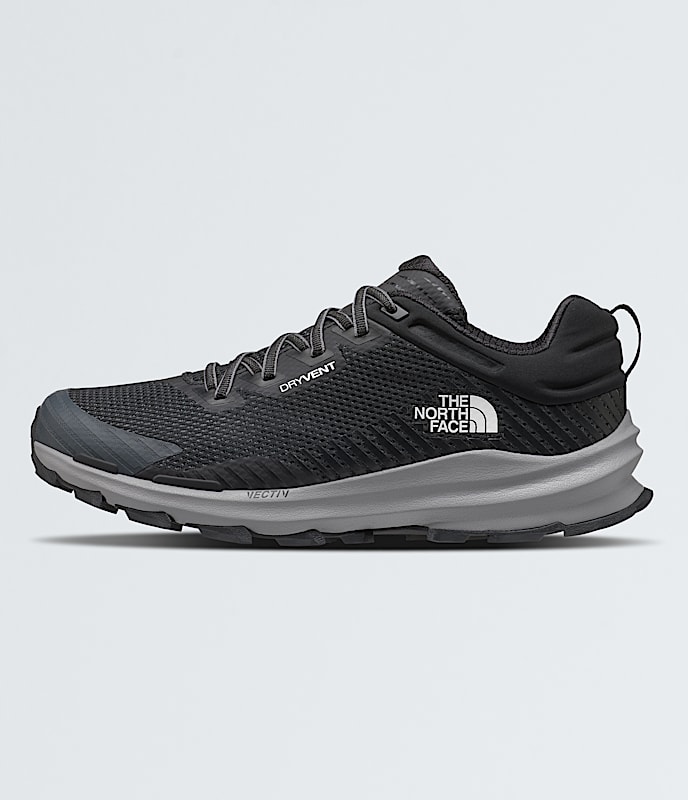Men's VECTIV? Fastpack Waterproof Shoes