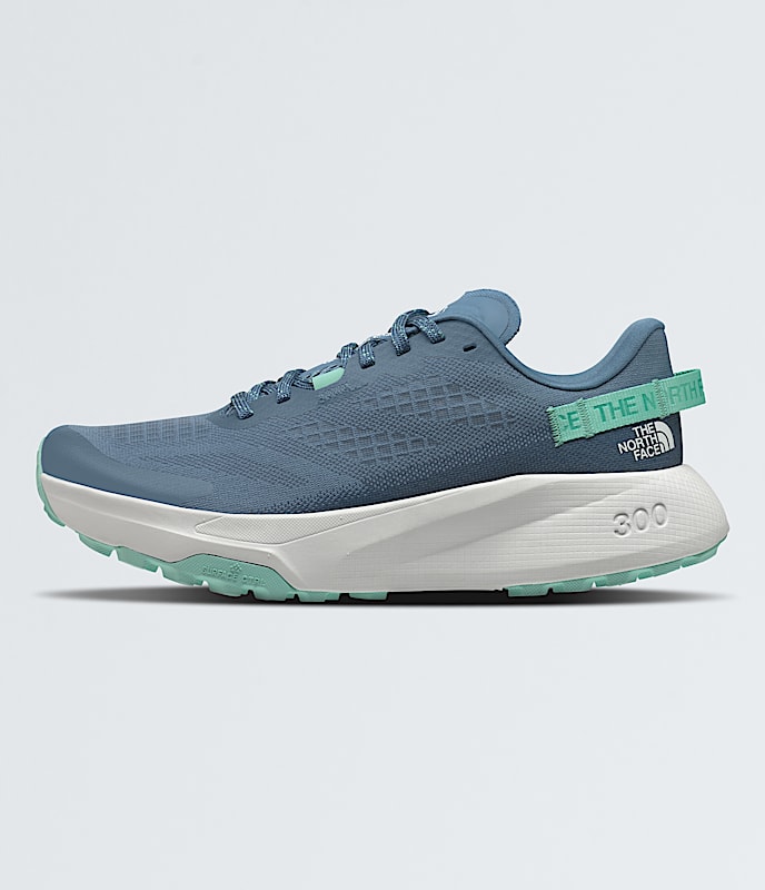 Women's Altamesa 300 Shoes