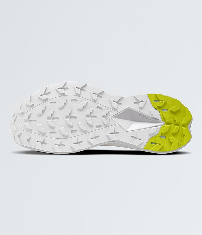 Men's VECTIV? Enduris 4 Shoes - Image 4