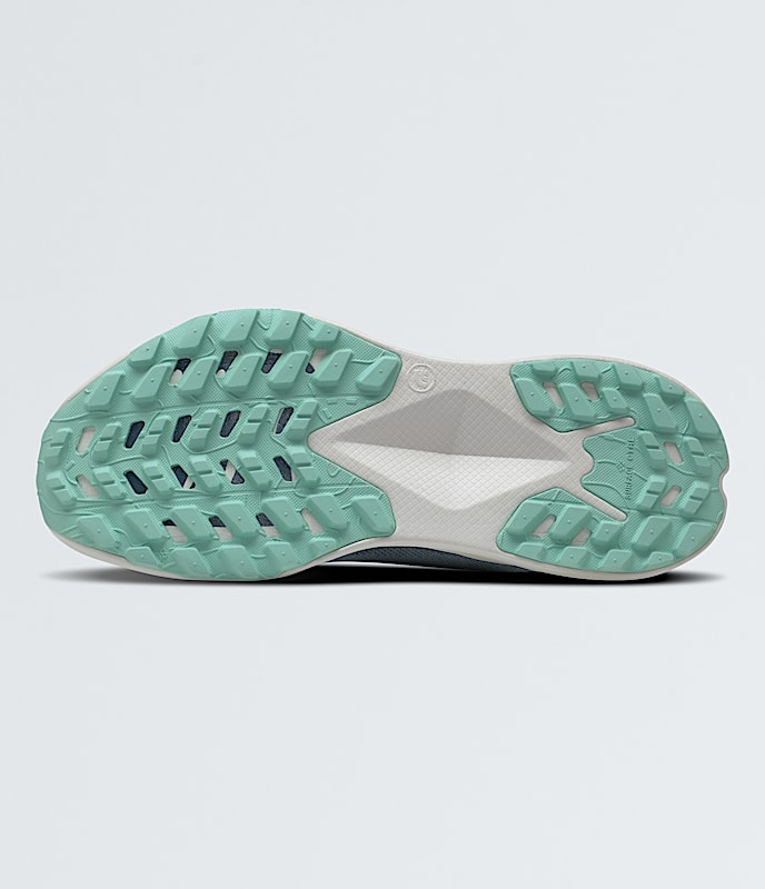 Women's Altamesa 300 Shoes - Image 4