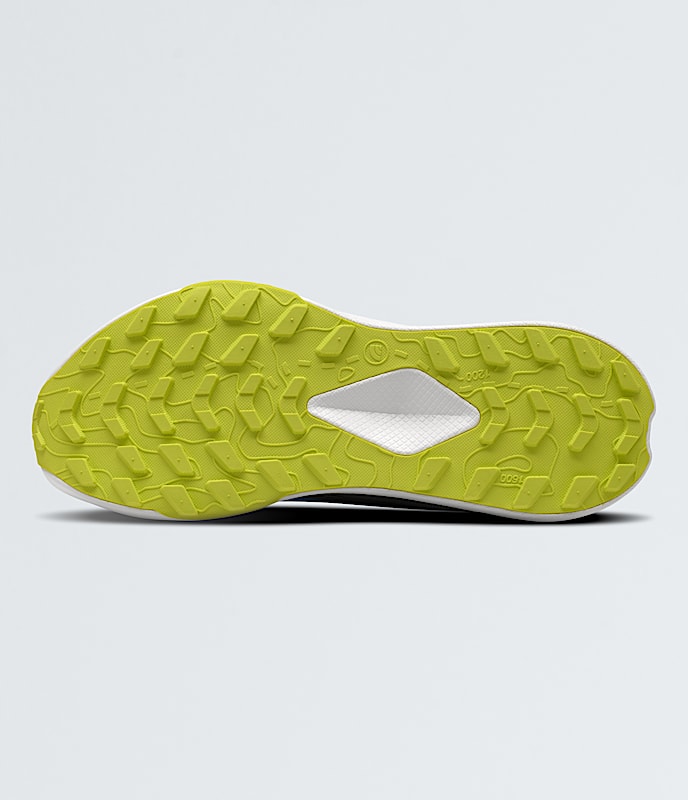 Youth Altamesa Shoes - Image 4