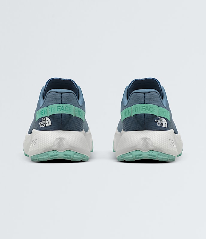 Women's Altamesa 300 Shoes - Image 3