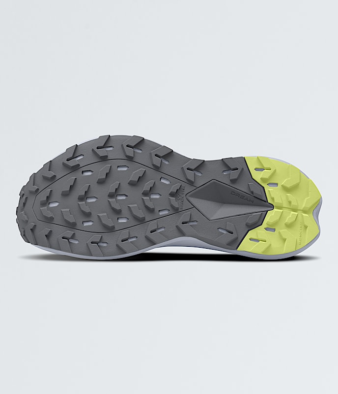 Women's VECTIV? Enduris 4 Shoes - Image 4