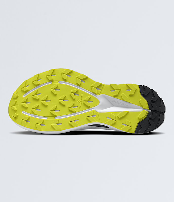 Summit Series VECTIV? Pro 3 Shoes - Image 4