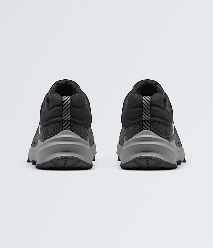 Men's VECTIV? Fastpack Waterproof Shoes - Image 3