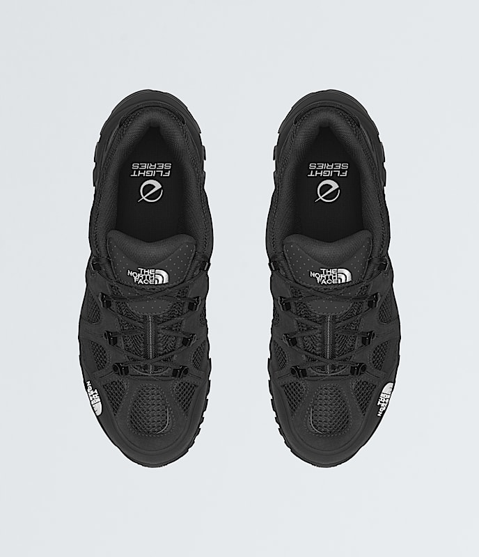 Hedgehog 06 RVST Shoes - Image 3