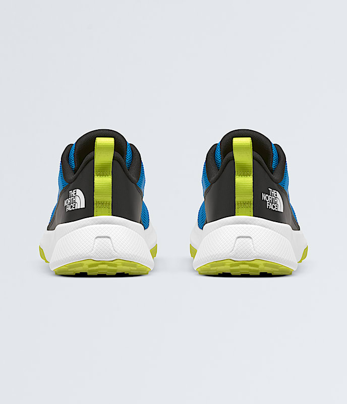 Youth Altamesa Shoes - Image 2