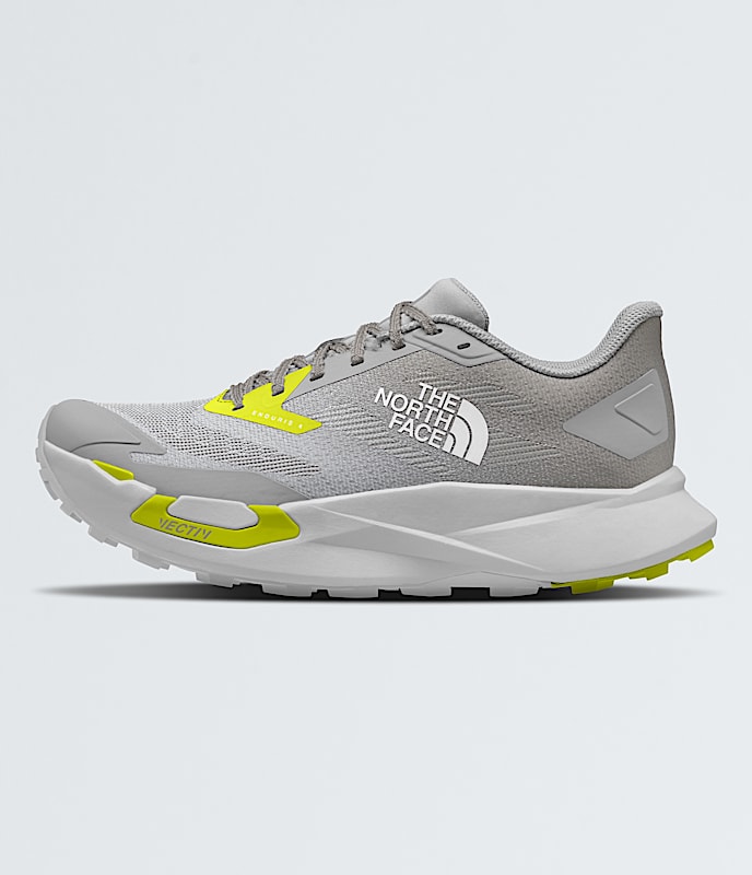 Men's VECTIV? Enduris 4 Shoes
