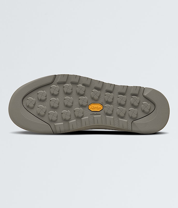 Clyffe? Suede Shoes - Image 4