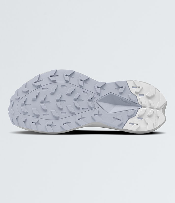 Women's VECTIV? Enduris 4 Shoes - Image 4