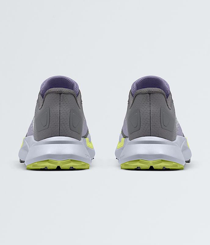 Women's VECTIV? Enduris 4 Shoes - Image 3