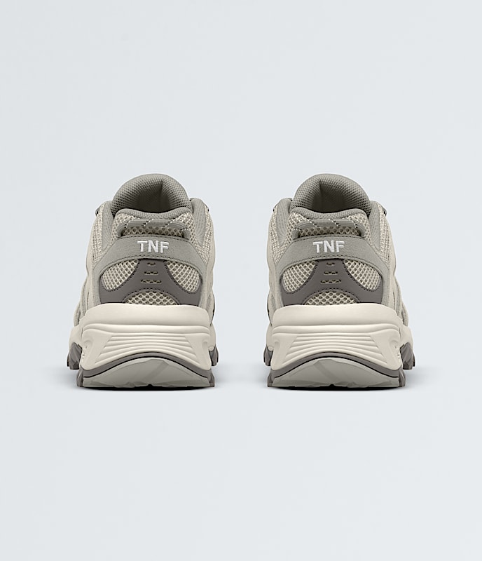 Hedgehog 06 RVST Shoes - Image 3