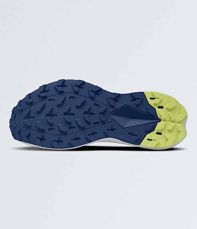Men's VECTIV? Enduris 4 Shoes - Image 4