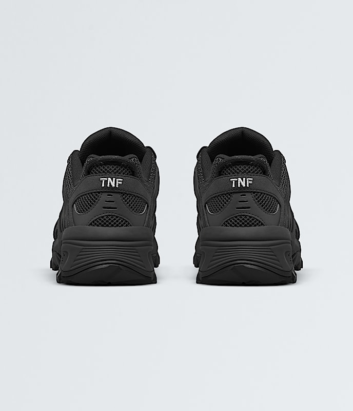 Hedgehog 06 RVST Shoes - Image 2