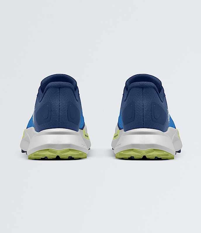 Men's VECTIV? Enduris 4 Shoes - Image 3