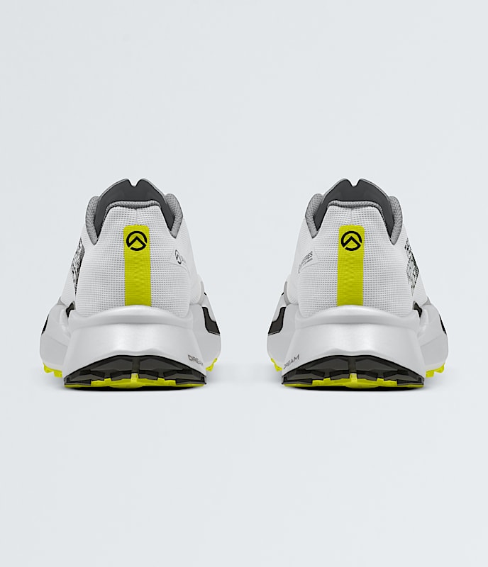 Summit Series VECTIV? Pro 3 Shoes - Image 3