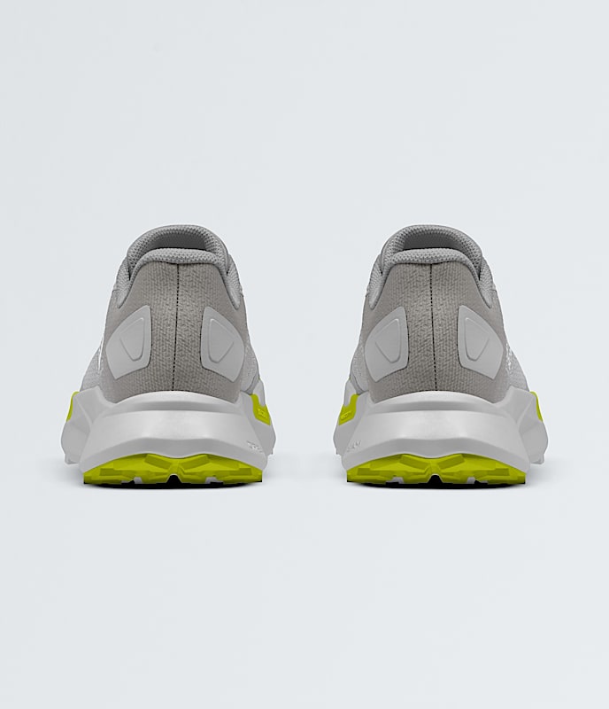 Men's VECTIV? Enduris 4 Shoes - Image 3