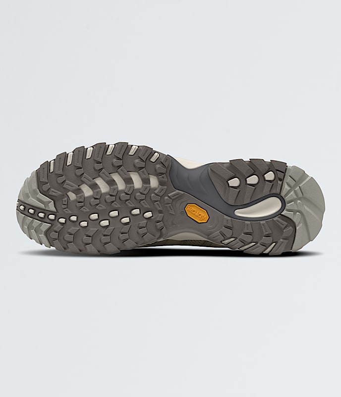Hedgehog 06 RVST Shoes - Image 4