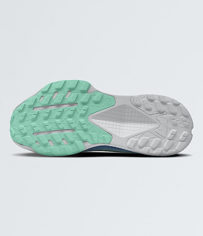 Women's Altamesa 500 Shoes - Image 4