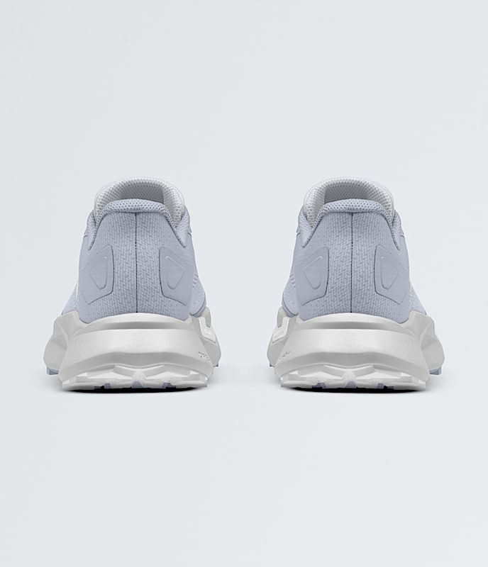 Women's VECTIV? Enduris 4 Shoes - Image 3