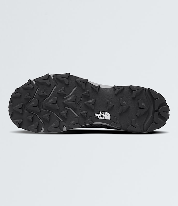 Men's VECTIV? Fastpack Waterproof Shoes - Image 4