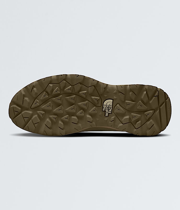 Women's Hedgehog 3 Mid Waterproof Boots - Image 4