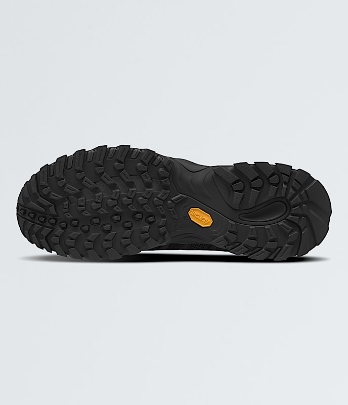 Hedgehog 06 RVST Shoes - Image 4