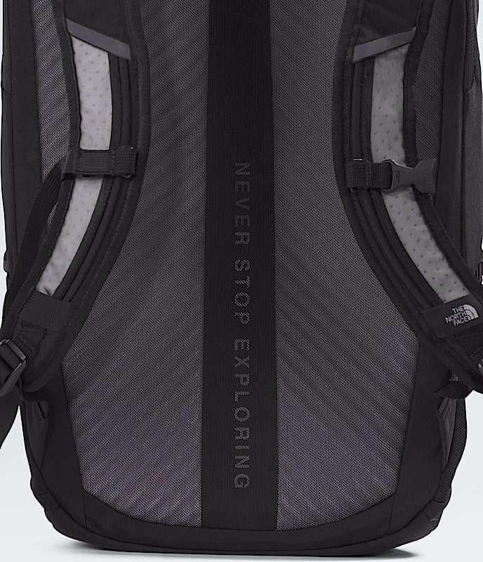 Kaban LTE Backpack - Image 5